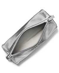 Michael Michael Kors Small Convertible Shoulder Handbag