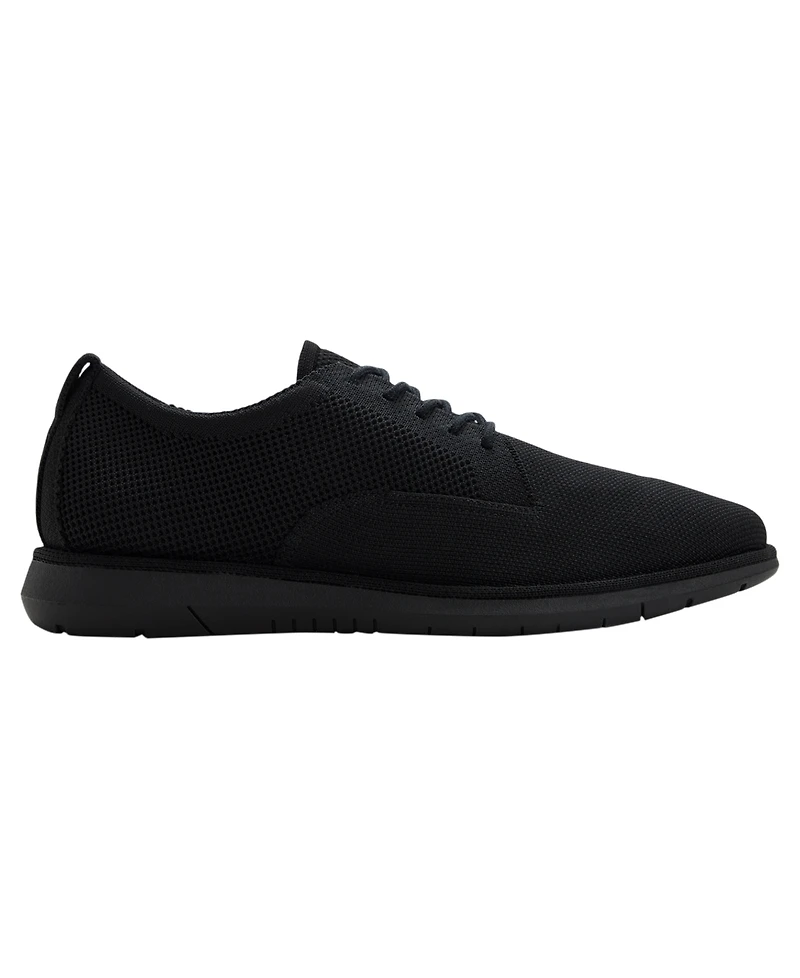 Aldo Men's Emmitt Casual Round-Toe Sneakers