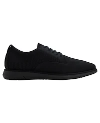 Aldo Men's Emmitt Casual Round-Toe Sneakers