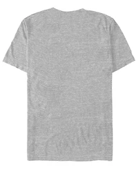 Fifth Sun Men's Pokemon Trainer T-Shirt