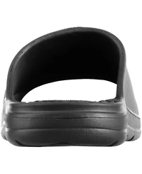 Totes Men's Everywear Sport Slides
