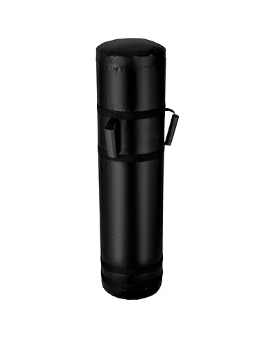 Vevor 47in Football Tackling Dummy Blocking Pad Practice Equipment with Handle 1PCS