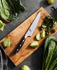 Miyabi Hisho 5.25" Prep Knife