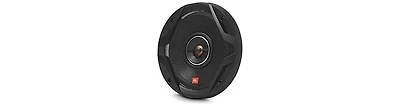 Jbl GX528 5.25" Two-Way Coaxial Car Audio Speakers, Pair