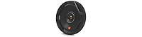 Jbl GX528 5.25" Two-Way Coaxial Car Audio Speakers, Pair
