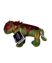 Legend Toys Masters of the Universe 12" Battlecat Plush