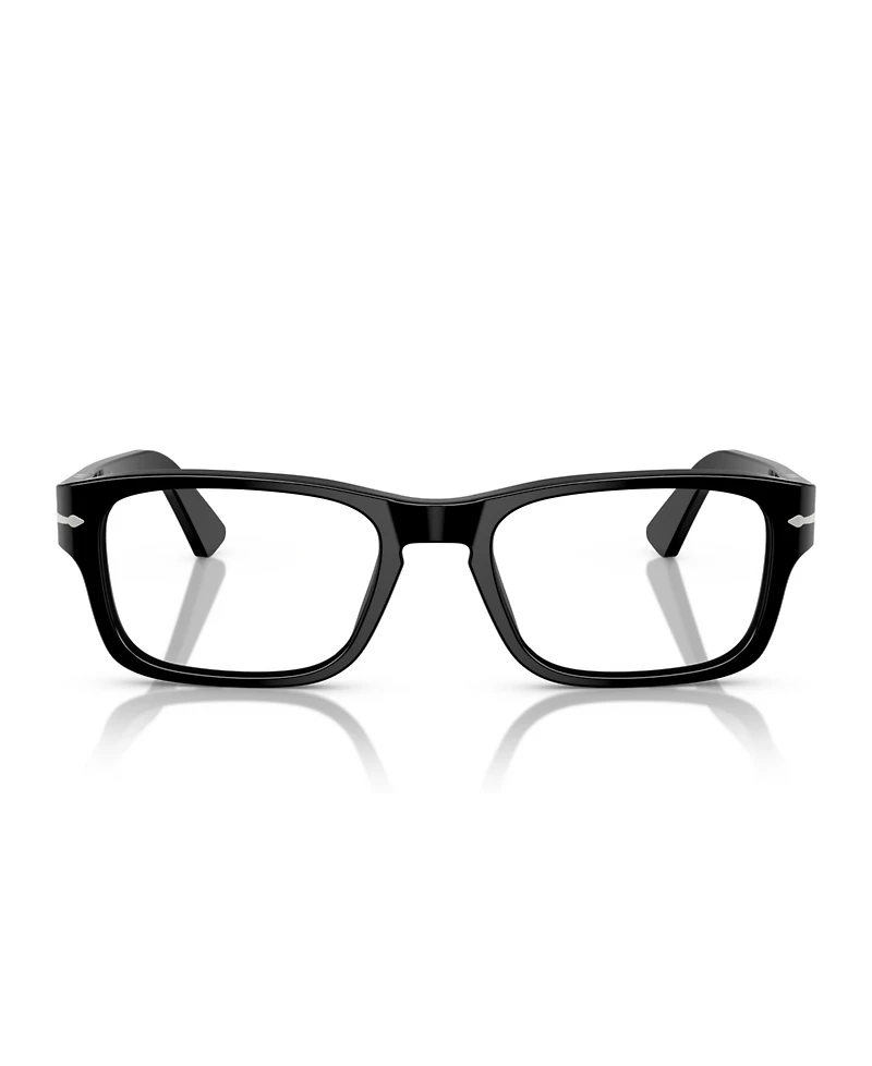 Persol Men's Eyeglasses
