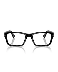 Persol Men's Eyeglasses