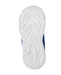 Skechers Toddler Kids S-Lights: Glide-Step Lights Light-Up Fastening Strap Lifestyle Sneakers from Finish Line