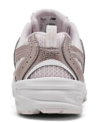 New Balance Little Kids 530 Lifestyle Sneakers from Finish Line