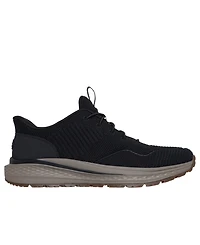 Skechers Men's Slip-Ins: Slade Ultra Slip-On Casual Sneakers from Finish Line