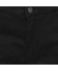 Pre-Owned Dolce & Gabbana Men's Denim Straight Fit Stretch Jeans