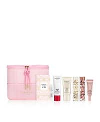 Free 7-Pc. Gift with any $39.50 Elizabeth Arden Purchase