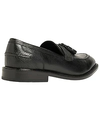 Anthony Veer Men's Riverton Tassel Dress Loafers
