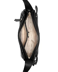 Guess Devon Small Crossbody Handbag