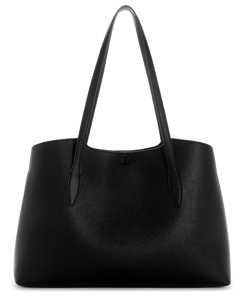 Guess Melody Extra-Large Tote Handbag