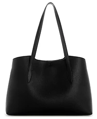 Guess Melody Extra-Large Tote Handbag
