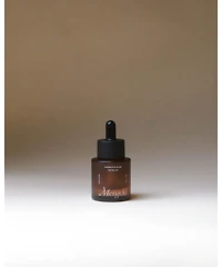 Merigold, Hydrate and Glow Facial Oil