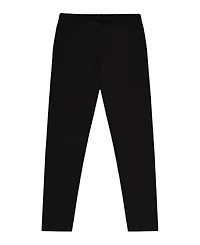 Deux par Toddler Girl (2T - 5T) Cotton Leggings Pant