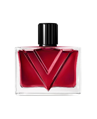 Valentino Vendetta Donna Eau de Parfum, 3.0 oz.