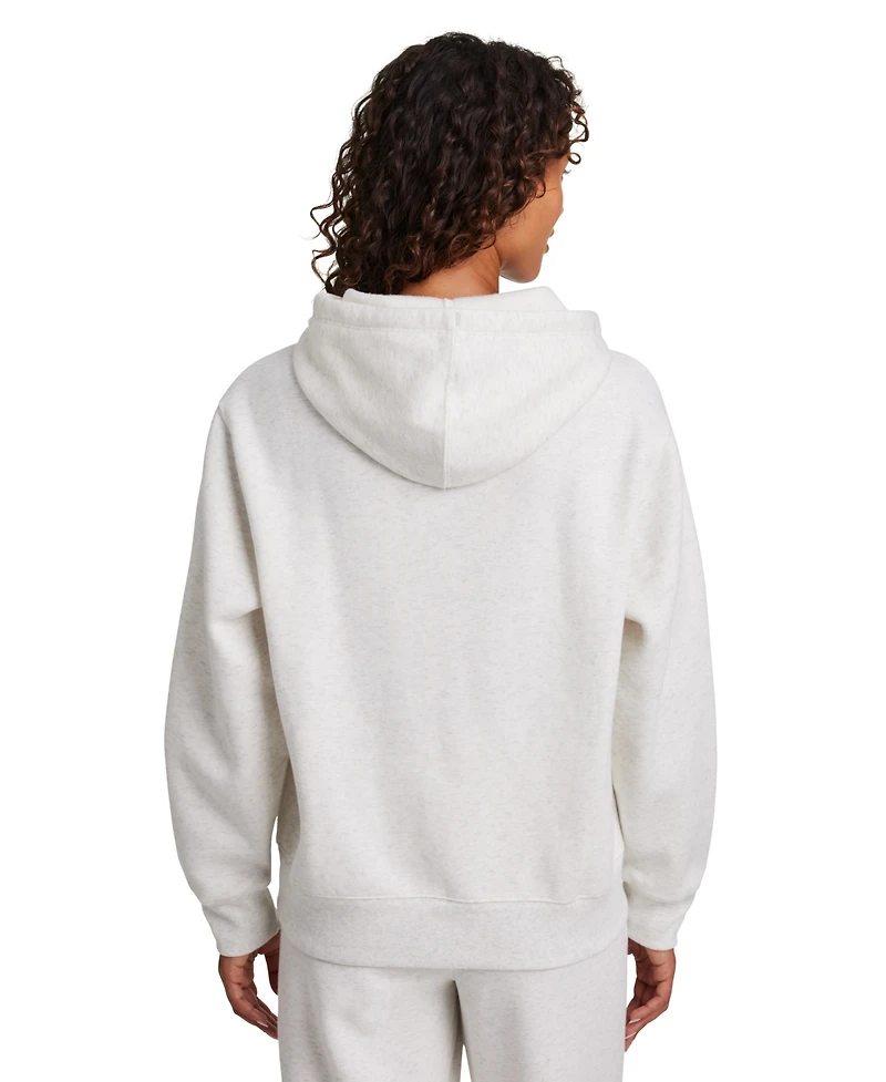 Reebok Women's Long Sleeves Sweatshirt