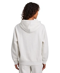 Reebok Women's Long Sleeves Sweatshirt