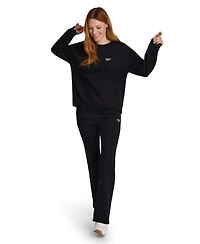 Reebok Women's Crewneck Top