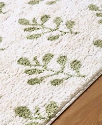Elle Decor X Livabliss Rivoli 886410 Area Rug Collection