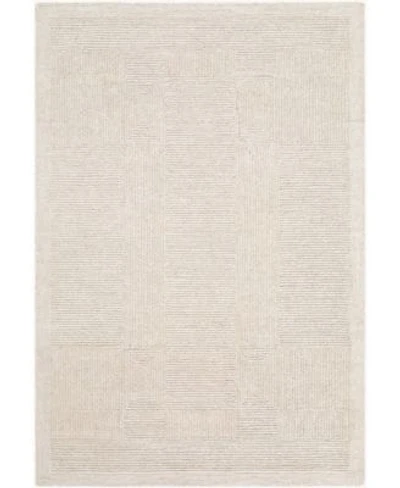 Elle Decor X Livabliss Florian Rug Collection