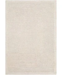 Elle Decor X Livabliss Florian 885214 Area Rug Collection