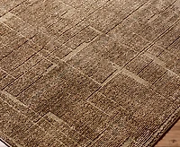 Elle Decor x Livabliss Alma 886433 7'10"x10'2" Area Rug