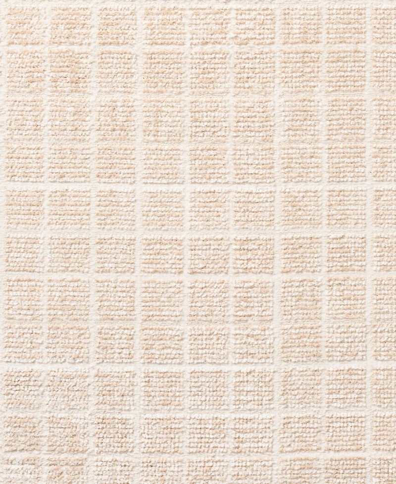Elle Decor x Livabliss Odeon 893423 5'3"x7' Area Rug
