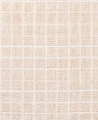 Elle Decor x Livabliss Odeon 893423 5'3"x7' Area Rug