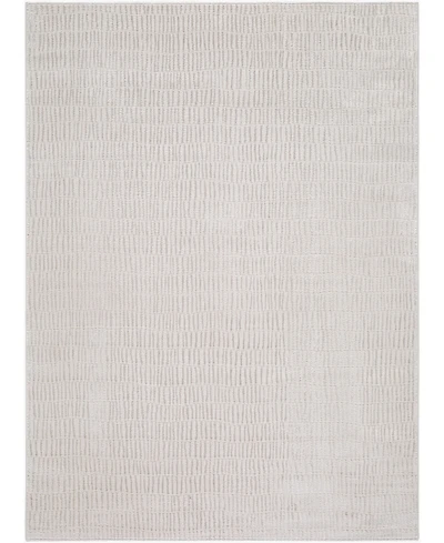 Elle Decor x Livabliss Grenelle 918966 6'7"x9' Area Rug