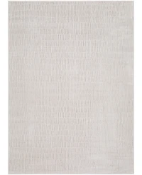 Elle Decor x Livabliss Grenelle 918966 6'7"x9' Area Rug