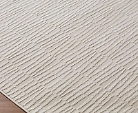 Elle Decor x Livabliss Grenelle 918973 9'2"x12' Area Rug