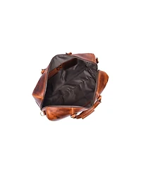 20 Inch Rustic Range Duffel Bag