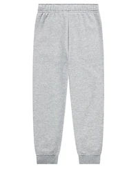Lacoste Boys' 10-16 Core Fleece Pants