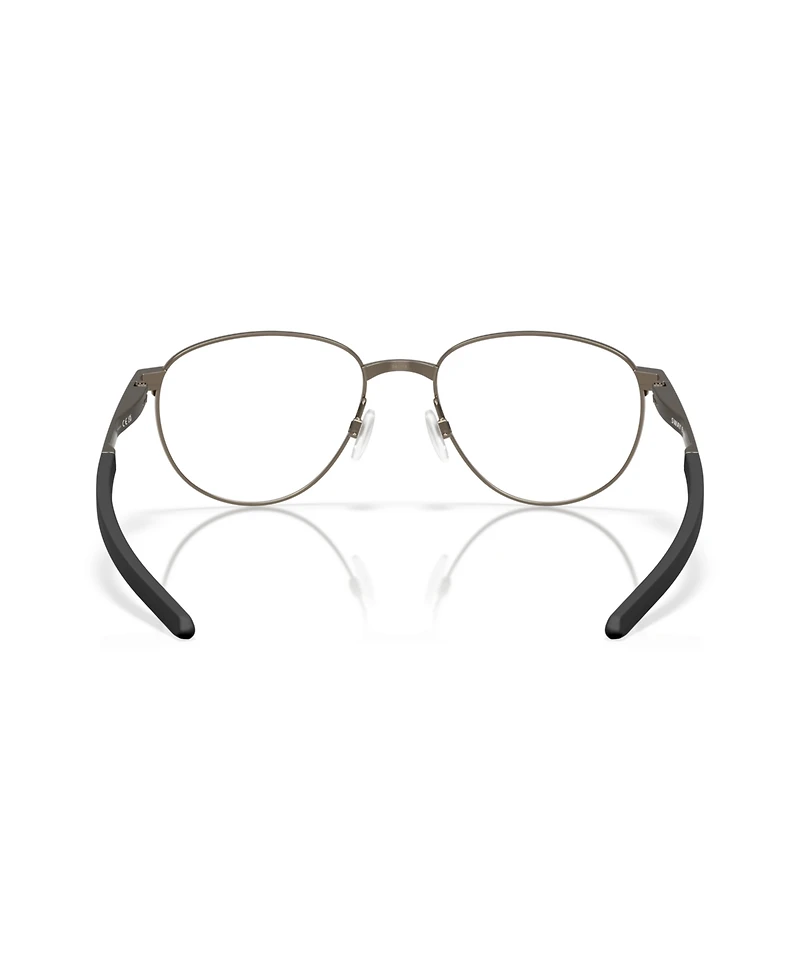 Oakley Men's Sway Bar R Eyeglasses