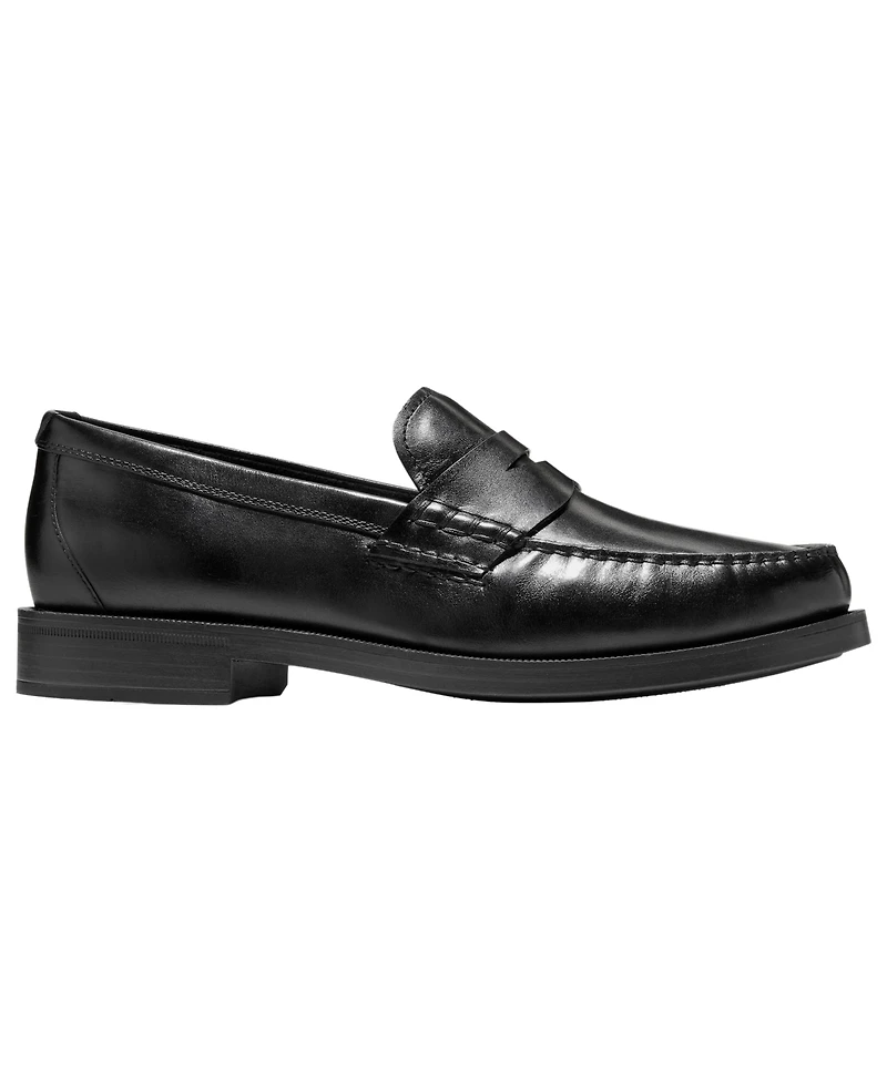 Cole Haan Men's Pinch Prep FlexCraft Penny Loafers