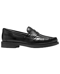 Cole Haan Men's Pinch Prep FlexCraft Penny Loafers