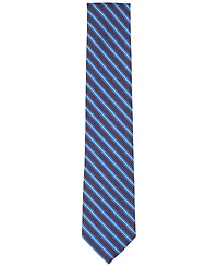 Ted Baker London Men's Stripe Classic Tie
