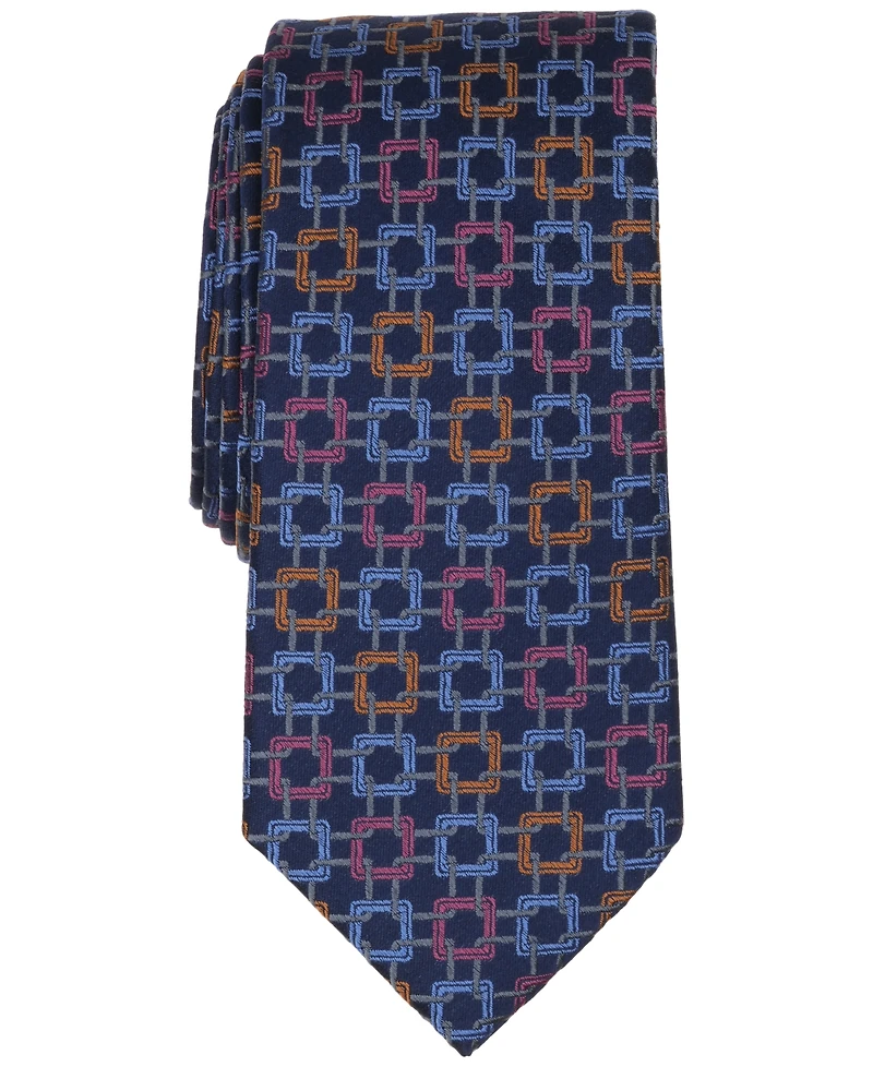 Ted Baker London Men's Classic Tie