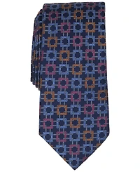 Ted Baker London Men's Classic Tie