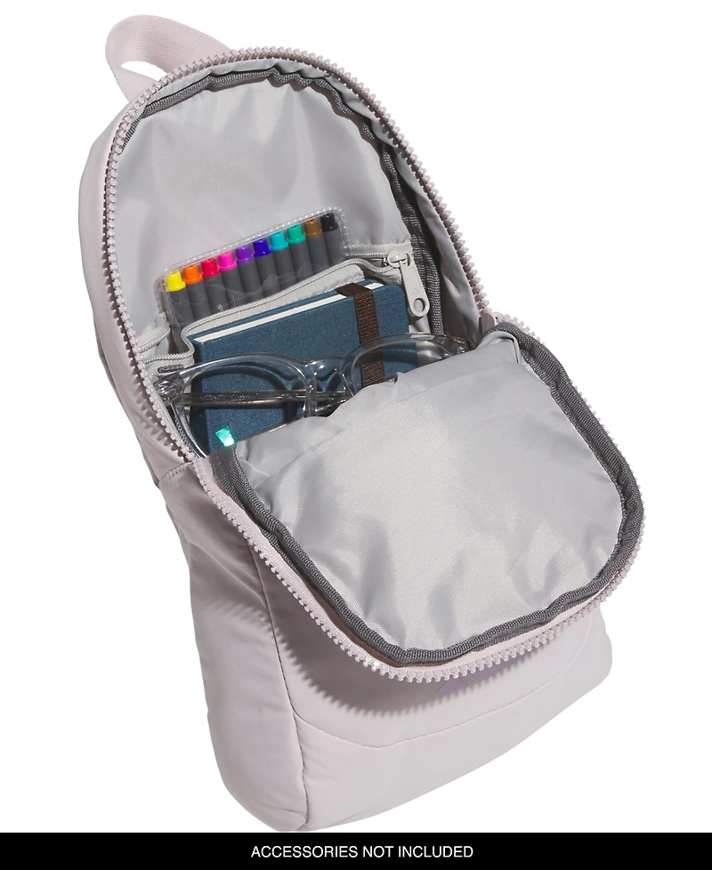 adidas Essential Crossbody Sling Bag