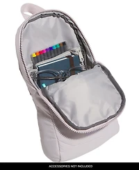 adidas Essential Crossbody Sling Bag