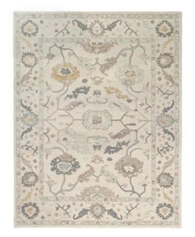 Lr Home Sophie Pal Rug Collection