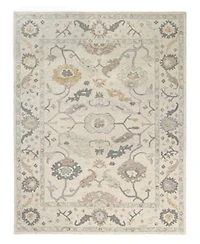 Lr Home Sophie Pal Rug Collection