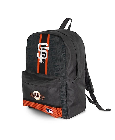 Wincraft San Francisco Giants Team Backpack