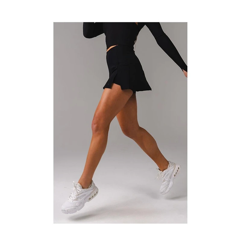 Vitality Women's Cloud Ii Game Skort